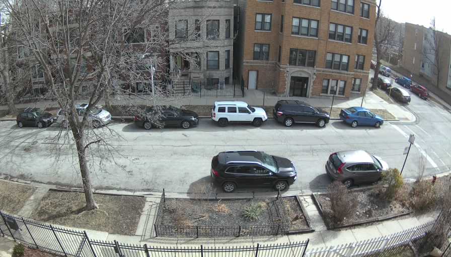 Reolink Camera One_00_Reolink Home Hub One_20250315112805.jpg